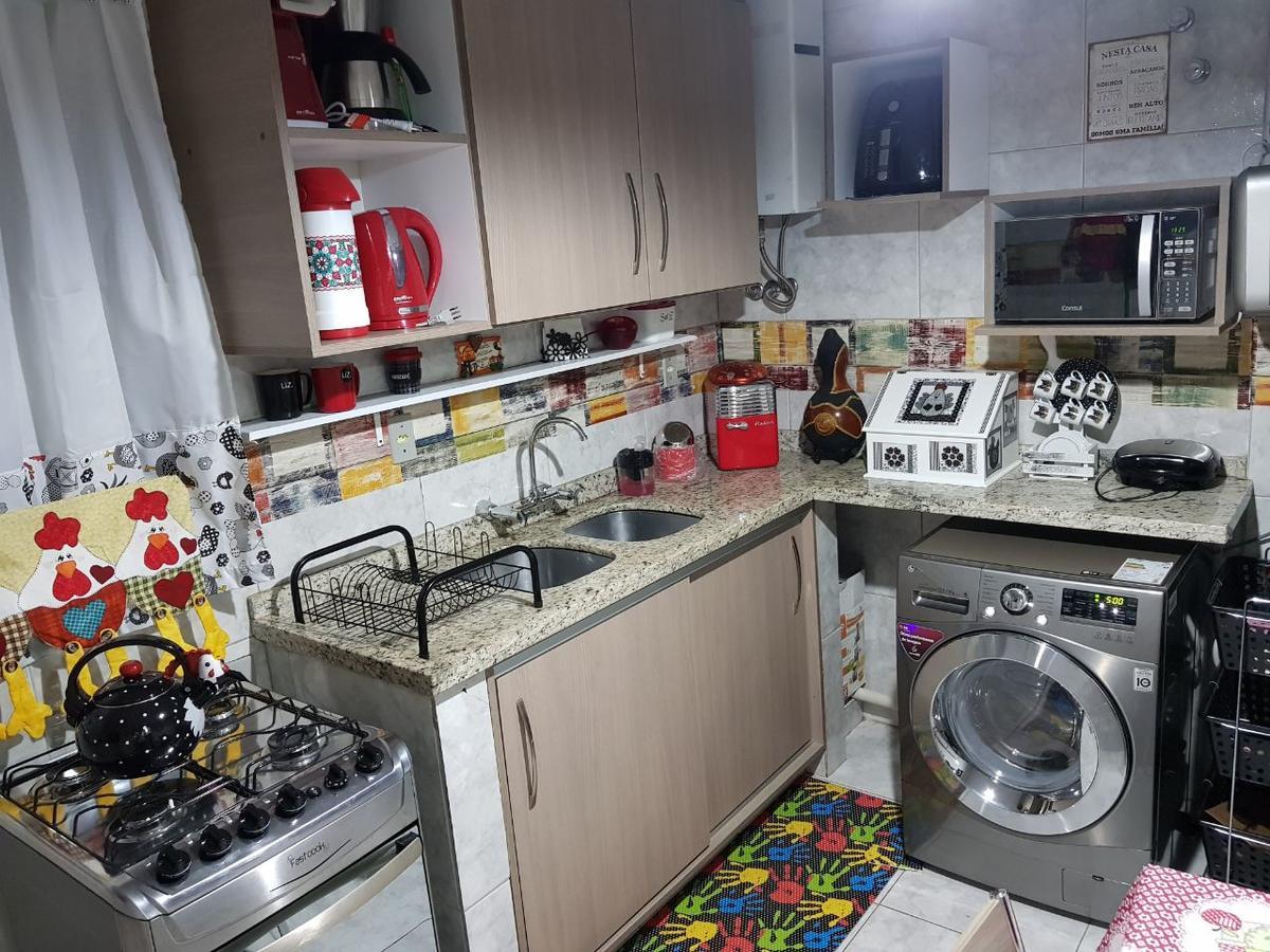 Apartamento No Centro De Canela Buitenkant foto