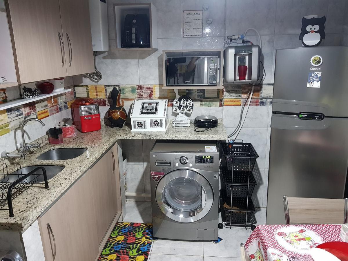 Apartamento No Centro De Canela Buitenkant foto