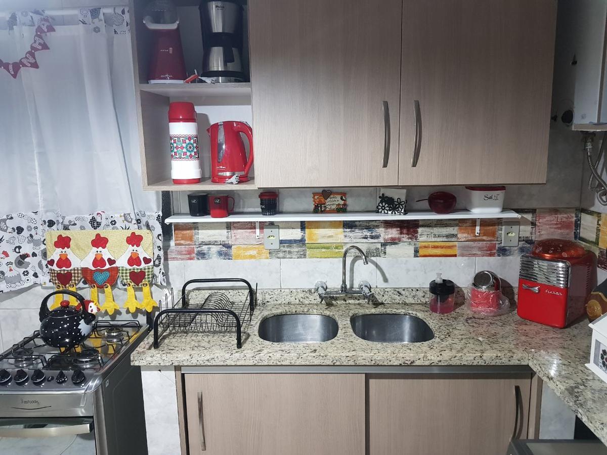 Apartamento No Centro De Canela Buitenkant foto
